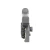 MKT 2470 Hammer Drill Switch Power Tool Switch