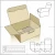 Import ML1200 Carton Box Die Cutting and Creasing Machine from China