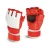 Import MMA Shooter Boxing Gloves Hand Protection plus size Gloves with custom label from Pakistan