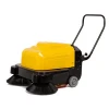 MN-P100A Electric Industrial Vacuum Cleaner Sweeper