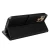 Import Mobile Case For iPhone 11 12 13 PRO MAX Mini Wallet Card Holders Cover For iPhone 16 Plus Flip Magnetic Leather Phone Cases from China