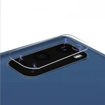 Mobile Phone Back Cover Protection Camera Lens Screen Protective Film Mobile Phone Camera Film