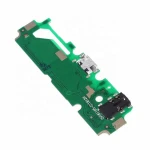 Mobile Phone Charging Port Flex cable CV181105-CT1812H PCB Board With Dock Connector For Vivo Y93