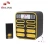 Import Mobile Phone Charging Vending Machine Mobile Accessories Power Bank Vending Machine from China