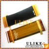 Mobile Phone Flex Cable For Sony Ericsson W100