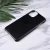 Import Mobile phone shell, sublimation blank phone case, 360 degree phone case for iphone 11 from China