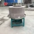 Import Mobile used machinery flour mill design from China