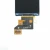 Import Model TFT7K0233FPC  2.56 inch TFT LCD DISPLAY SCREEN MODULE With backlight from China