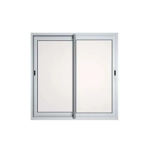 Modern design acrylic slide door panel 60mm series pvc frosted glass bathroom/toilet 4 sliding doors Made In China Low Price