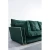 Import Modern Design Home Furniture Living Room Furniture Fabric Sofa from China
