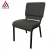 Import Modern design iron used church chairs sale hotel furniture from China