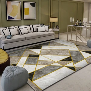 Modern Design Rug Carpet Rugs And Online Bedroom Carpet