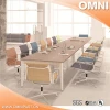Modern Executive luxury conference table for meeting room