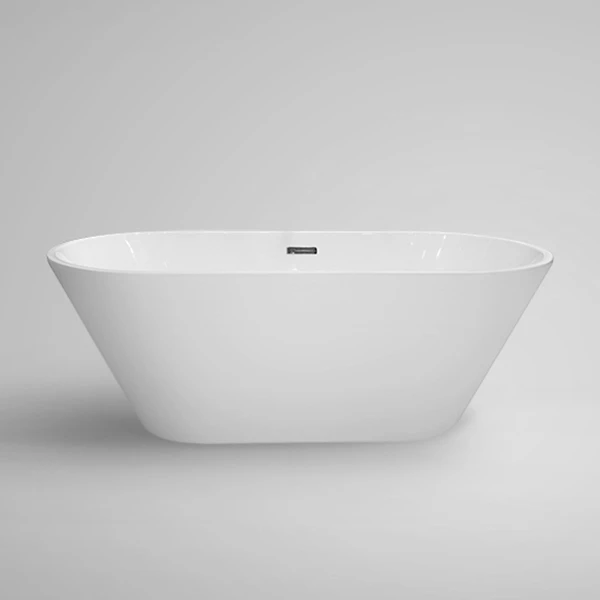 modern free standing soaking bathroom corner sanitary ware shower acrylic stand baby bathtub bath tub