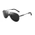 Import Modern High Quality Ray Band Metal Pilot Frames Polarized UV400 Sunglasses from China