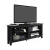 Import modern italy showcase tv stands from China