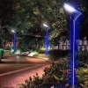 Modern   Led Street Light