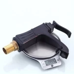 Modern nice surface project carved bathroom chrome brass health basin faucet luxury bathroom basin faucet for villa