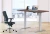 Import Modern office desk B2 electric smart adjustable height sit stand standing up table from China