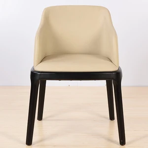 Modern Restaurant Chair For Living Room
