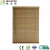 Import Modern style home center rubber outdoor smart blinds and shutters blackout shades venetian wooden japanese window blinds from China