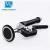 Modern Style Kitchen Decoration Accessories Names Sink Faucet Water Mixer Tap