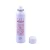 Import Moisturized skin rose skin care rose essence toner, bulk rose water from China