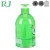 Import Moisturizing And Refreshing Liquid Soap With Reliable Quality For Sale from China