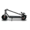 Momo design  trotinette electrique  Folding   Adult kick   e Scooters foot   electric scooter at EU  Warehouse Holland