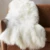 Import Mongolian and Tibetan Sheepskin Chinese Sheep Skin Long and Curly Wool Rug from China