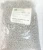 Import Mono-ammonium Phosphate MAP (11-44-0) from China