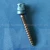 Import Monoaxial Pedicle Screw For Implants &amp; Interventional Materials from China