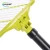 Mosquito Swatter Indoor Electronic Bug Zapper Mosquitto Insect Flying Killer