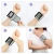 Import Most accurate instrument to measure blood pressure digital wrist blood pressure monitor from China
