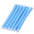 Import Most Cheap Self Beauty Hair DIY Pearl Foam Hair Flexi Rods, Bendable Hair Rollers from China