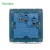 Import Most Popular Products Electric Germany Clipsal Wall Switch Socket Brand from China