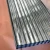 Import Most Popular Steel Roof Roofing Iron Sheets Galvanized Corrugated Calaminas from China