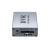 Import Motion Detection Mini 1CH SD Card DVR Digital Video Recorder Audio/Video recording from China