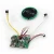 Import Motion Sensor Recordable Programmable Sound Module from China