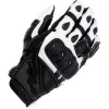 Motor Bike Sports Gloves/ Motorbike/ Motorcycle Racing Gloves