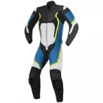 Motorcycle & Auto Racing Wear racing suit bike gear leather suits protection racing suit motorbike