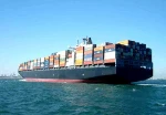 Motorcycle Engines&Motorcycle Electrical System the best shipping agent in from China to Britain