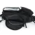 Import Motorcycle fuel tank bag , Motorcycle Accessories , Motorcycle bag from China