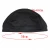 Import Motorcycle Helmet Inner Cap Hat Quick Dry Breathable Hat Beanie Cap For Helmet Dome Cap Moisture Wicking Winter from China