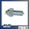 motorcycle Parts Neutral position switch for Yinxiang motorcycle