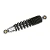Motorcycle Shock Absorber Accessories Electric Vehicle Rear Shock Absorbers 31cm