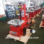 Motorcycle Tire Changer OJ-821
