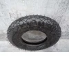 Motorcycle tires 110/90-12 110/90-16