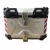 Import Motorcycle Top Case Luggage Delivery Rear Box Motorbike Accessories Back Storage Scooter Trunk Tail Boxes from China