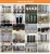 Import Movable Wholesale Cheap Sliding Door Glass Jewellery Display Cabinets With Lights For Collectibles from China